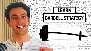 What Is The Barbell Strategy