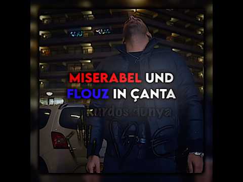 Kurdo - Weisse