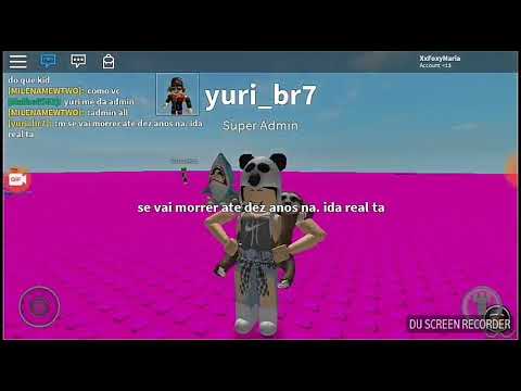 Ids de skins roblox 2018 