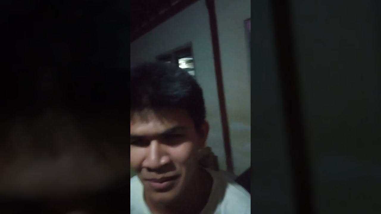 Japan  Myanmar massage practice