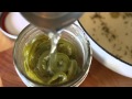 Pickled Jalapeno Rings - Make Your Own Pickled Jalapeno Peppers