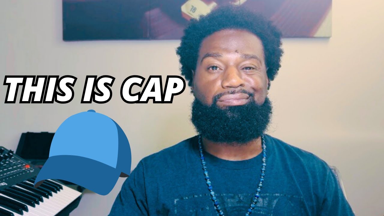 The Biggest Lie Producers Believe in 2025 (Don’t Fall for It) | Beat Making