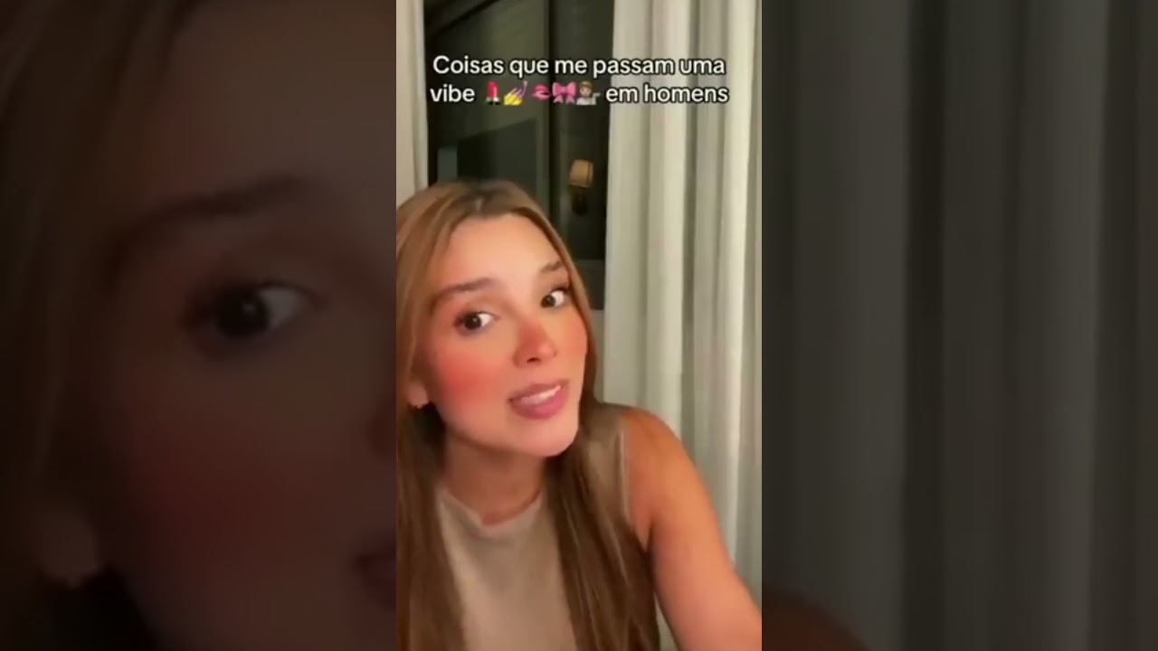 Polêmica: Kim kataguiri questiona o que define um homem de verdade em vídeo sobre games