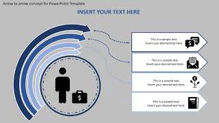 Performance improvement plan template