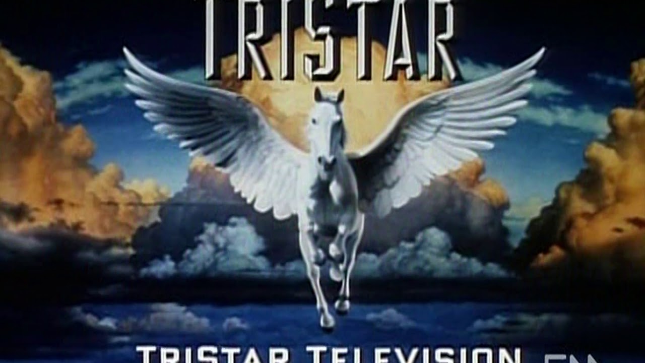 Jeff Franklin Productions/Tristar Television (1998)