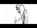 ARTLEYTOONS – Bot with Pencil