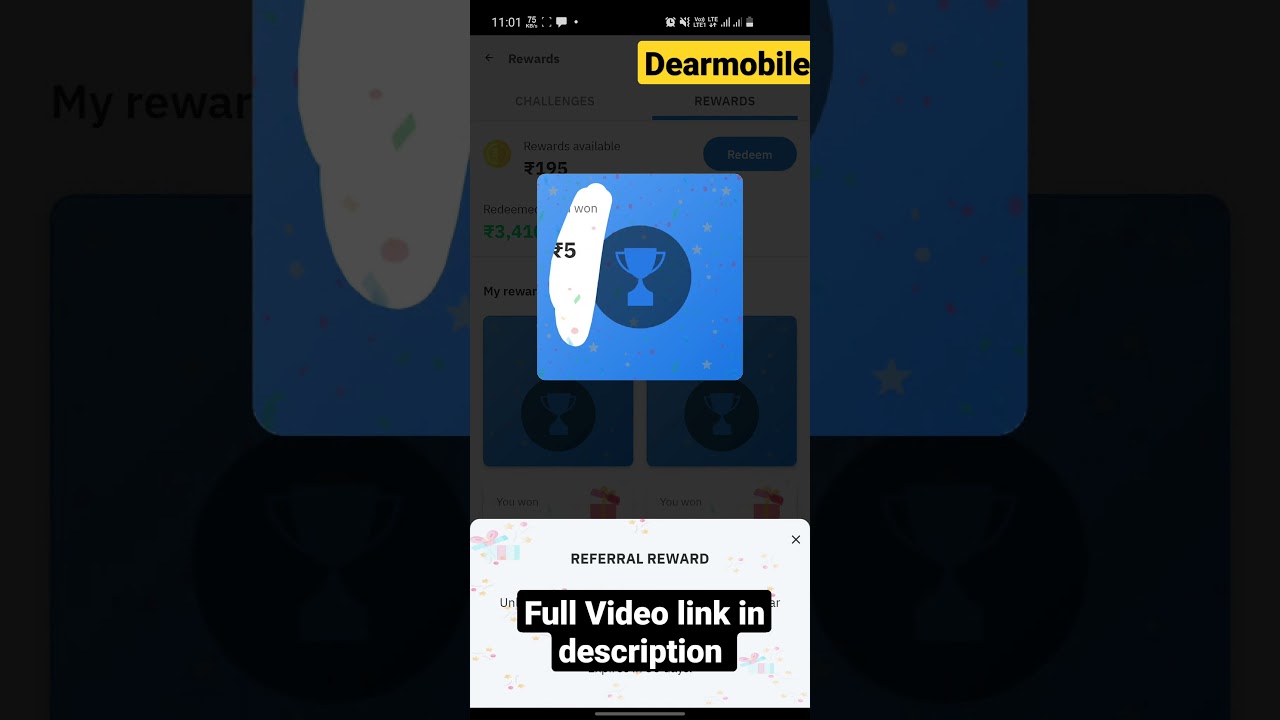 Best earning app| earning app 