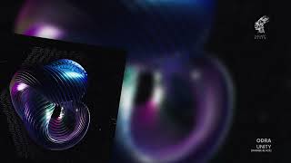 Odra - Unity Harabe Black