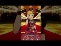 「ミリシタ」Harmony 4 You(福田のり子ソロ・リミックス)【ドリーム・プレリュード+】