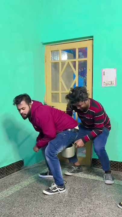 Prank video Jabardast Riya Rajput 😂😂 #shorts #viral #trending #shortsfeed #comedy #funny