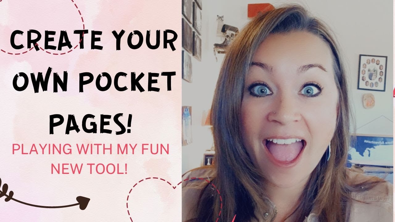 Fuse Tool ! OMG! I might be obsessed with this technique! YouTube