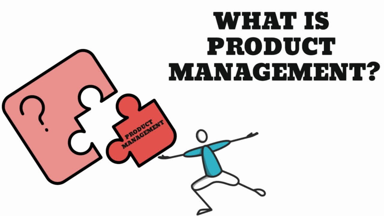 What Is Product Management Product Management 101 Product Vs what-is-product-management-product-management-101-product-vs