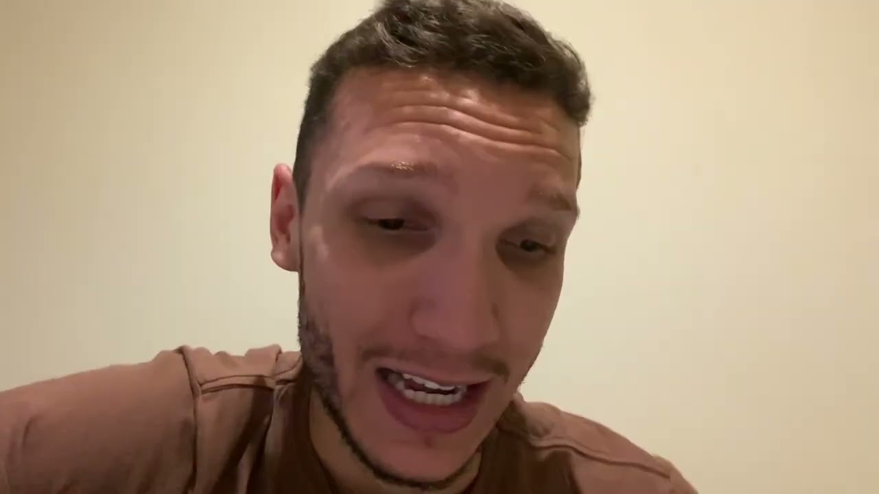 TJ PE - prova fácil? O que achei?