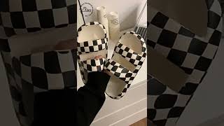 Download Lagu Wear it out with your friends ! MP3