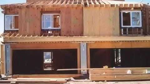 HARDY FRAME - HFX Panel Installation