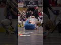 Adam Waters has one more match to go to potentially claim his 4th PIAA state title! Can he do it? 🤔