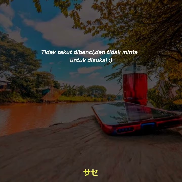 Story wa motivasi Yg lagi viral di 2021||story wa keren||dj damons vocation