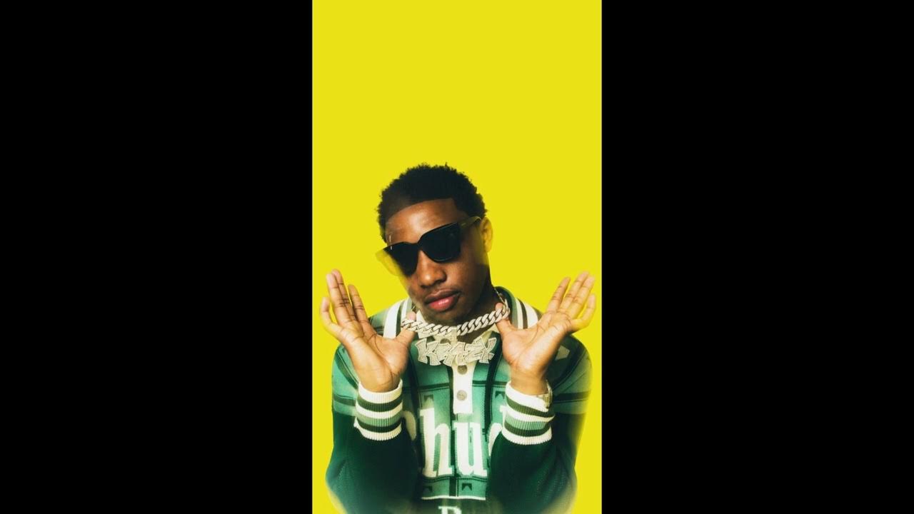 [FREE] Rob49 Type Beat “Yes You Did” - YouTube