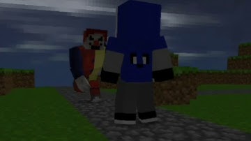 NOVA INTRO ANIMADA By eu