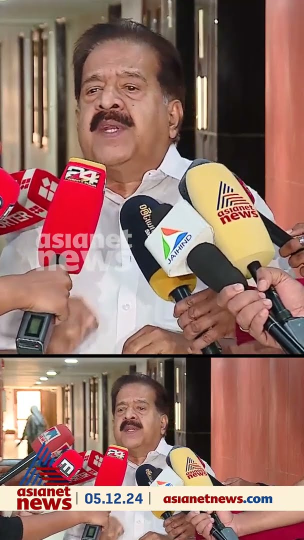 'പത്ത് വര്‍ഷം സര്‍ക്കാരിന്റെ 246 ഏക്കര്‍ സ്ഥലം വെറുതെയിട്ട ടീക്കോം കമ്പനിക്ക് എതിരെ നടപടി സ്വീകരിക്ക