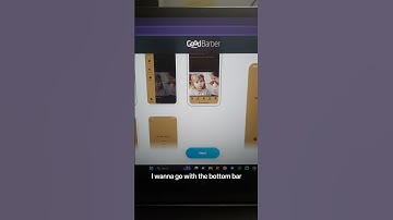 GoodBarber - A powerful mobile app builder
