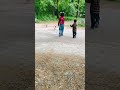 Talking with Ducks 🇮🇳🇩🇪😊