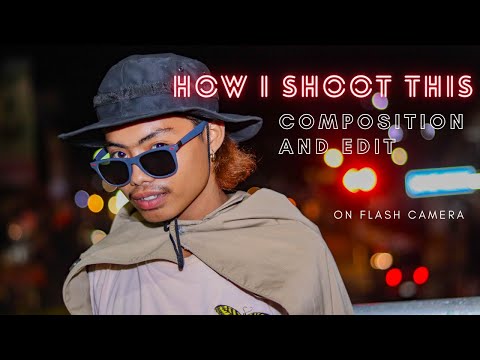 Video: Ano ang Speedlite flash?