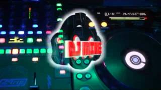 Download Lagu Feel so good - Lina Santiago MP3