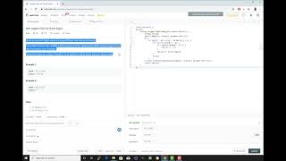 LeetCode Problem #949 Largest Time for Given Digits