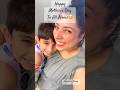 Happy Mother’s Day To All Moms | Jinsha’s Diary #shorts