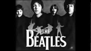 The Beatles - Blackbird (Cover by Laura Brehm)
