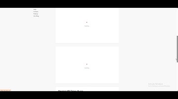 🚀 How to Connect Slack with n8n in Minutes! | API Token & OAuth2 Setup Guide (2025)