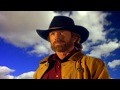 Walker Texas Ranger 1993 Intro HD