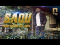 Saou  ansi isekigh att akes clip officiel