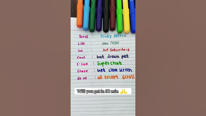 will you get in 30 min 🫸🫷 #trending #art #drawing #song #toptrending