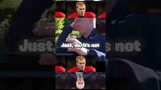 Scholes wants to play with Veron in midfield