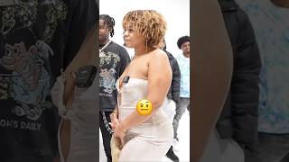 She Wrong For This! 💀😭