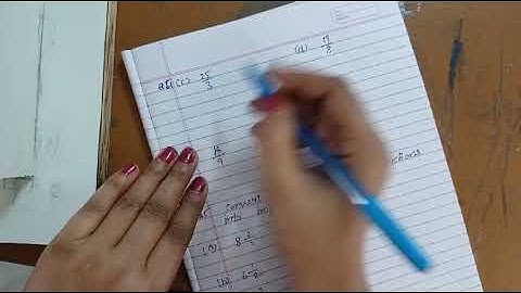 class 6 th ex 4.3 PSEB maths #Maths #PSEB #follow4follow Punjab school Education board