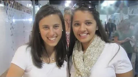 Vicki Soto's best friend remembers her life