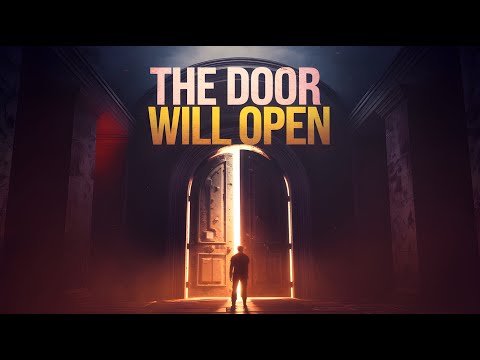 When Allah Surprises You Trust His Plan Powerful Islamic Lecture Imam Omar Suleiman