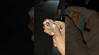 Sutli Bomb 💣 Feka Dosto 😂 #sutli_bomb #bomb #youtubeshorts #shorts #viral #explore #entertainment