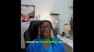 Unlocking the Power of Natural Language Processing in Healthcare