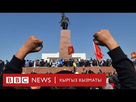 Video: UK медиасы: тарыхы, өнүгүүсү жана учурдагы тенденциялары