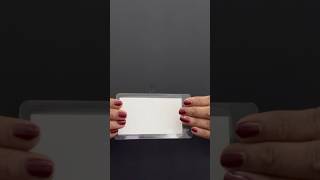 😀 A  dancing card trick #magictrickssecret #easytrick #magictutorials #cardtrick @ArtsnCraft4u