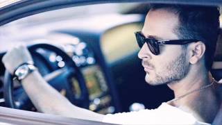 Edward Maya feat Vika Jigulina - This is my life