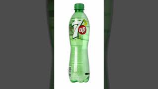 what is the best drink? #water #edit #devshreyswag5242