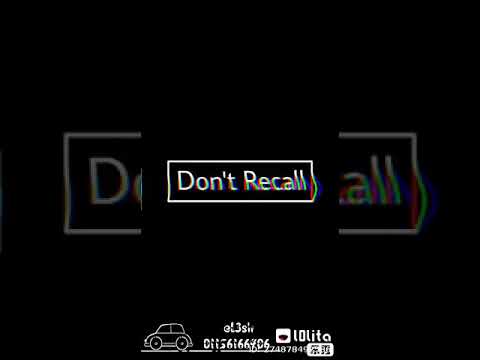 خد اسكرين شوت وشوف الصوره الي هتطلعلك في حظك