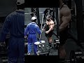 #anatoly #gym #gymmotivation anatoly the power anatoly is king