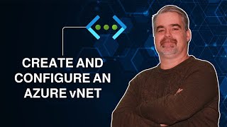 Create and Configure vNets and Subnets in Azure Net Worth