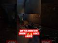 PS 5 BAD 5 BLOOD GAMEPLAY